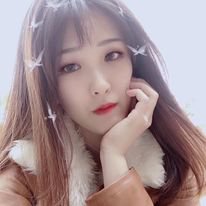 God時尚音樂酒館