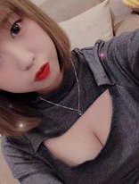 God時尚音樂酒館