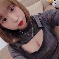 God時尚音樂酒館