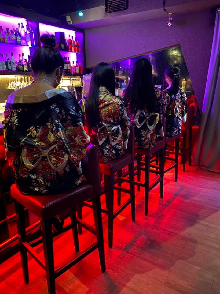 87066452_149698753158729_5071946305983479808_n