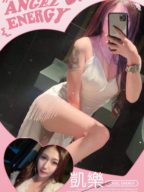 9B9788D6-BB63-41F9-B4FE-9743DEEEADFB