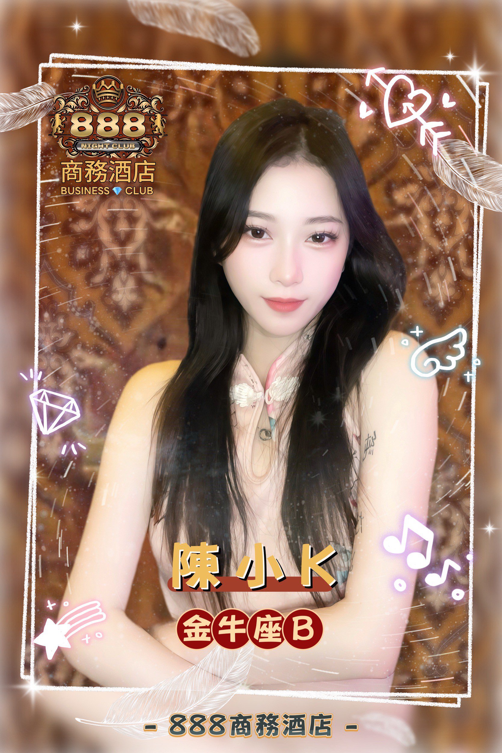 A61C0CAD-2DAD-466A-B8F3-358264847974