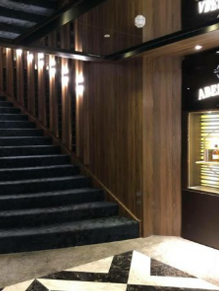 百達妃麗 禮服店