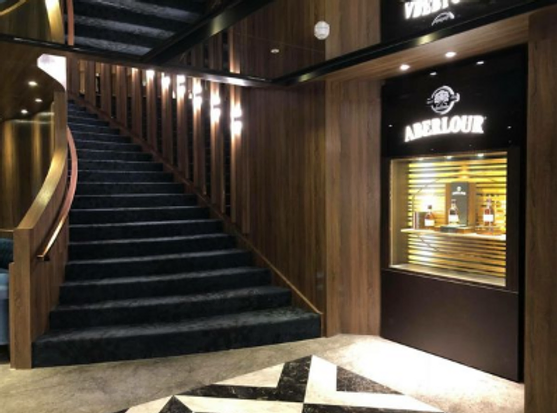 百達妃麗 禮服店