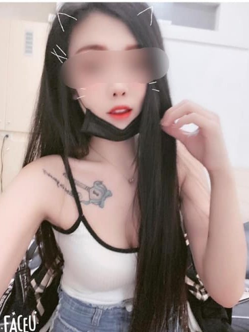 酒癮時尚音樂酒館