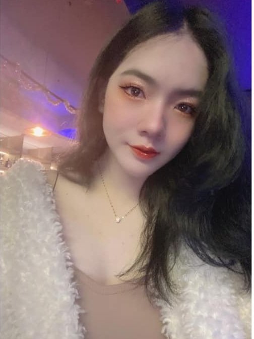 酒癮時尚音樂酒館