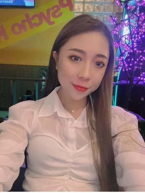 酒癮時尚音樂酒館