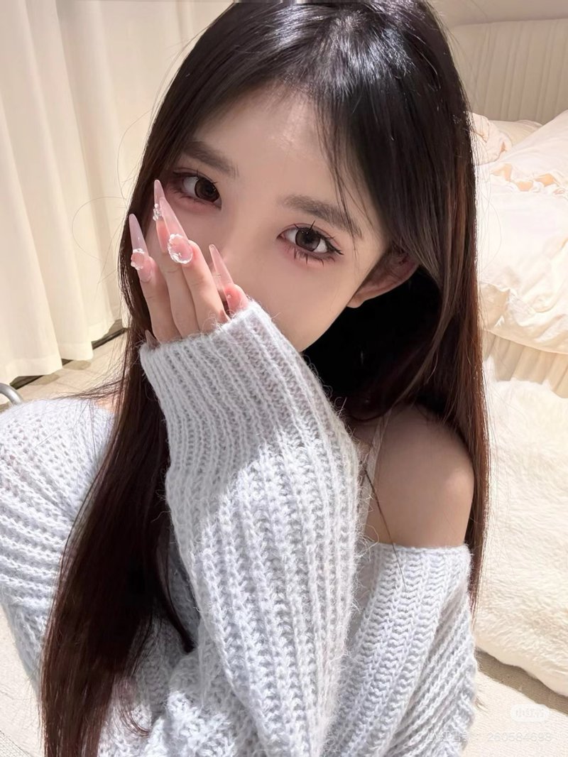 越南店開桌找愛莎