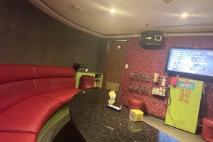 新北三重越南店