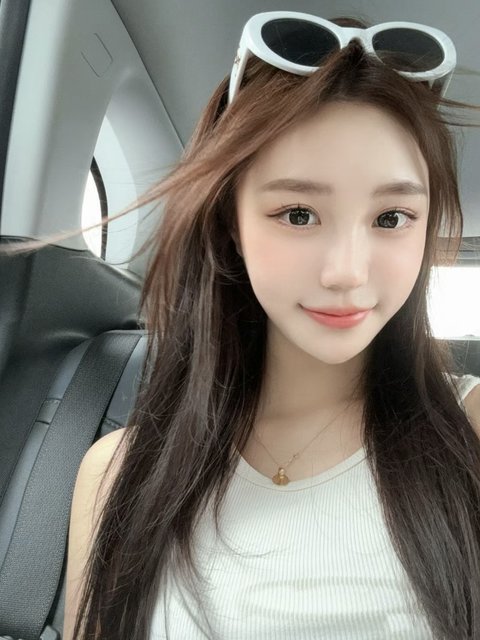 新北三重越南店