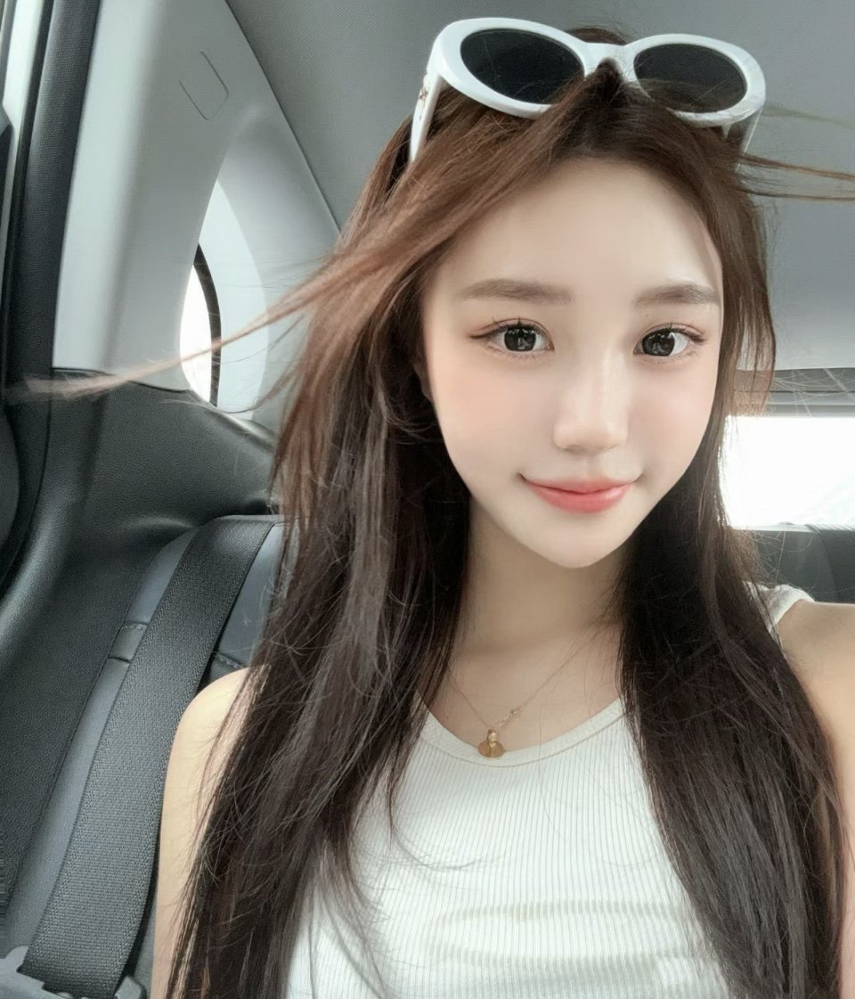 新北三重越南店