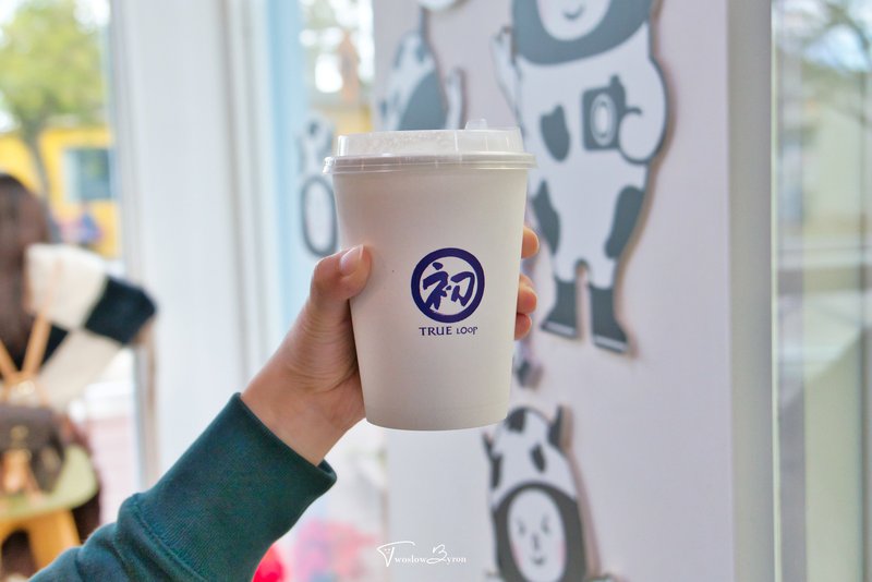 初鹿牧場｜牧草餵食乳牛和可愛小動物，台東必去親子牧場