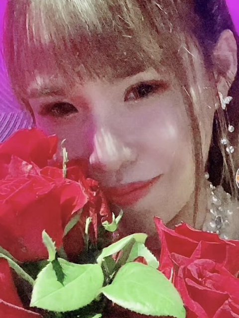 S__28115193-e1685263620130-572x1024