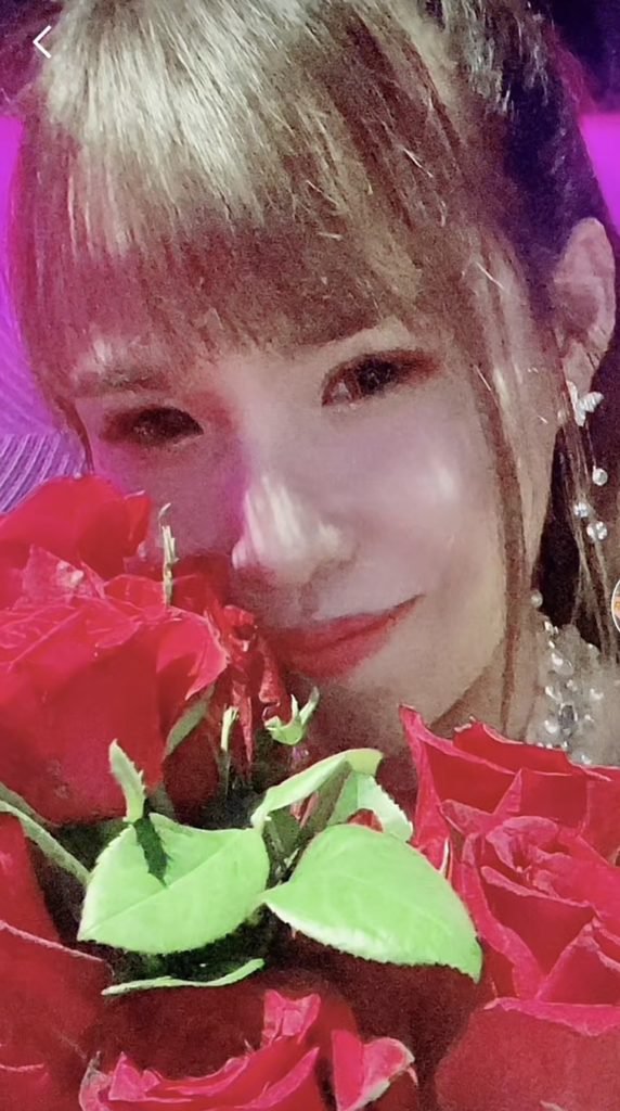 S__28115193-e1685263620130-572x1024