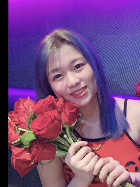 S__28115194-e1685263654377-559x1024