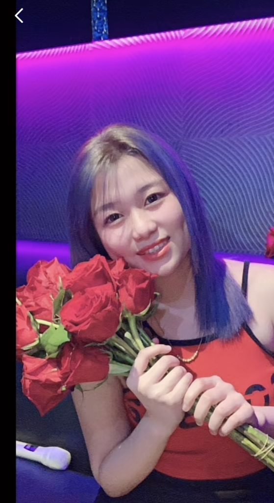 S__28115194-e1685263654377-559x1024