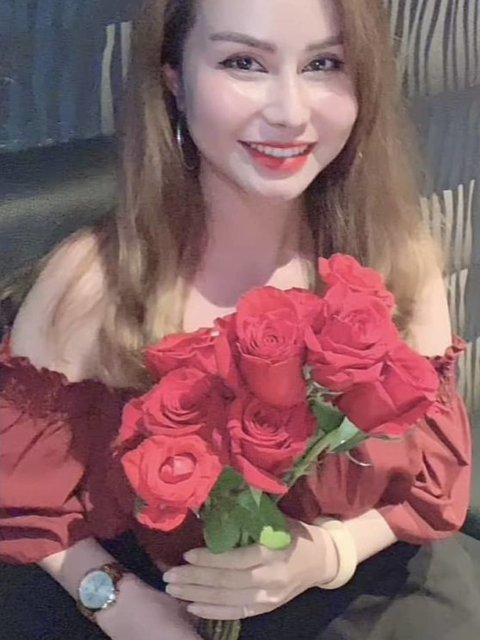 S__28115195-e1685263718463-558x1024