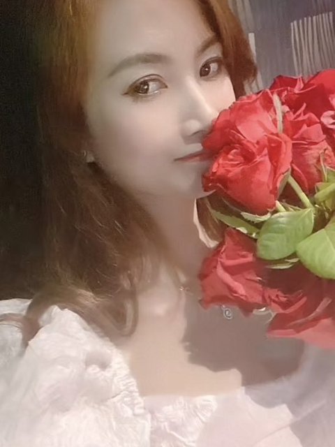 S__28115196-e1685263761341-586x1024