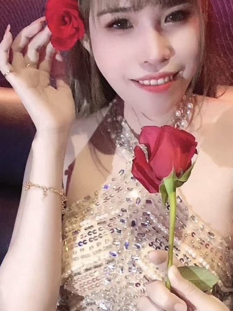 S__28115198-e1685263806766-583x1024