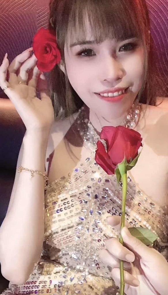 S__28115198-e1685263806766-583x1024