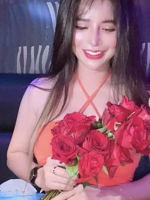 S__28115199-e1685263861195-592x1024