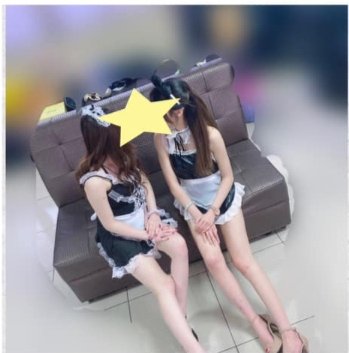 巴黎情人商務酒店