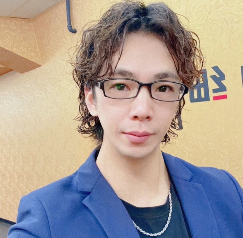 0938416246 可樂經理
