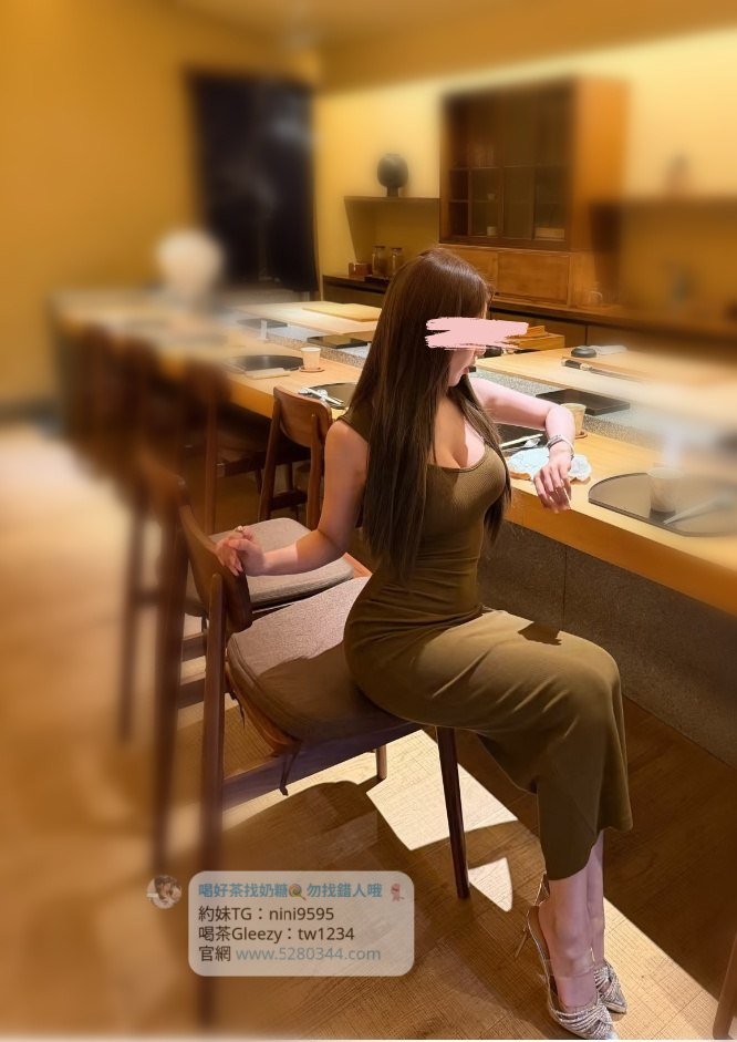雅莉 (2)