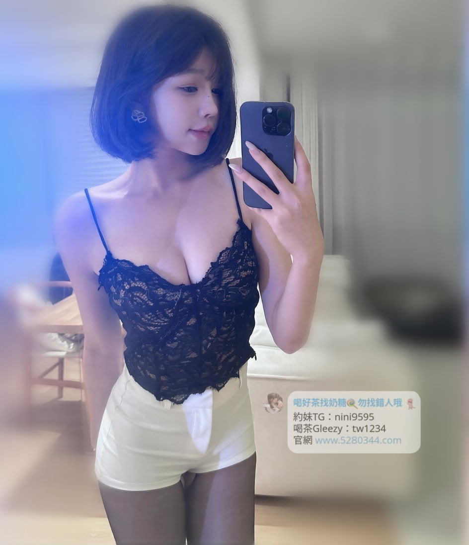 盈盈 (4)