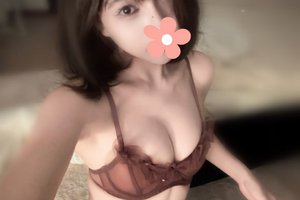 盈盈 (5)