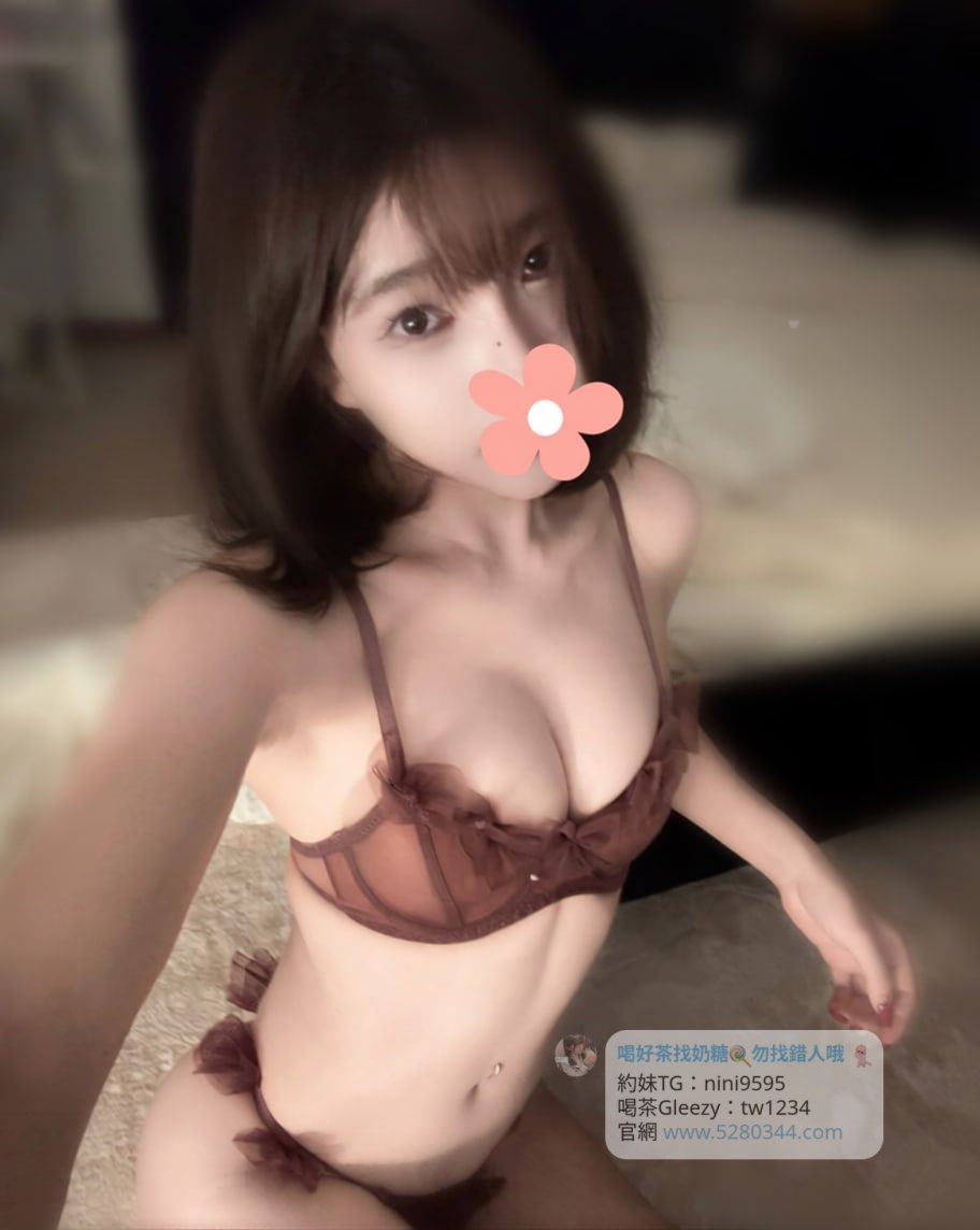 盈盈 (5)