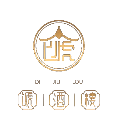嘉義看球餐酒候補