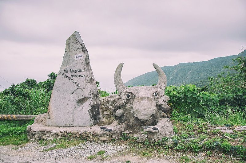 | 花蓮輕旅行 | Top 11 海線景點必去的旅遊放鬆好去處
