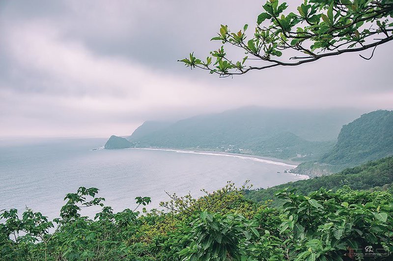 | 花蓮輕旅行 | Top 11 海線景點必去的旅遊放鬆好去處