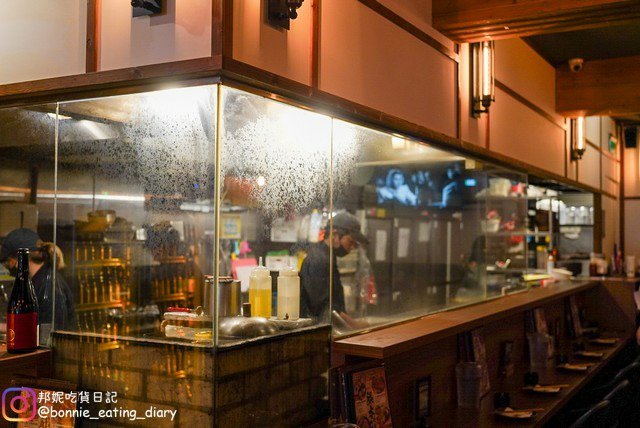 ABV Bar & Kitchen 日式居酒館新竹關新店