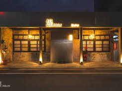 濯餐酒館 Draw Bistro