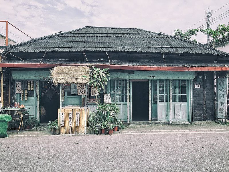 | 花蓮輕旅行 | Top 11 海線景點必去的旅遊放鬆好去處
