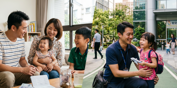 Bistro Ares 愛力士餐酒館
