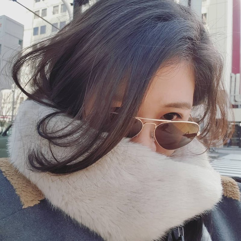 金門看球候補