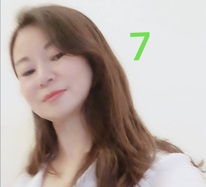 越南優質妹妹等你來解鎖，鳳山養生館 麗加美容推拿名店