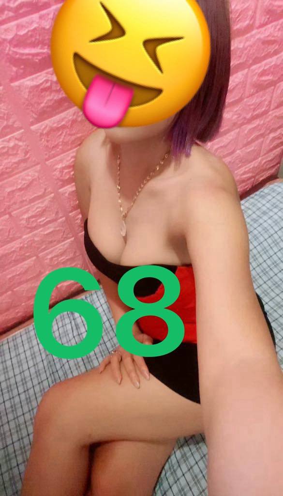 越南優質妹妹等你來解鎖，鳳山養生館 麗加美容推拿名店