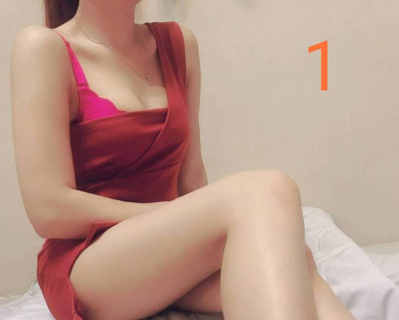 屏東娜娜養生館 讓你感到溫暖