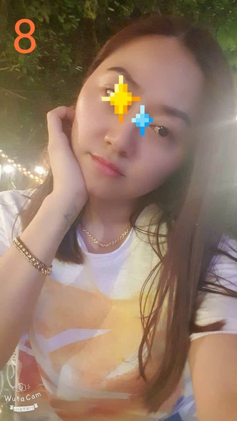 屏東娜娜養生館 讓你感到溫暖