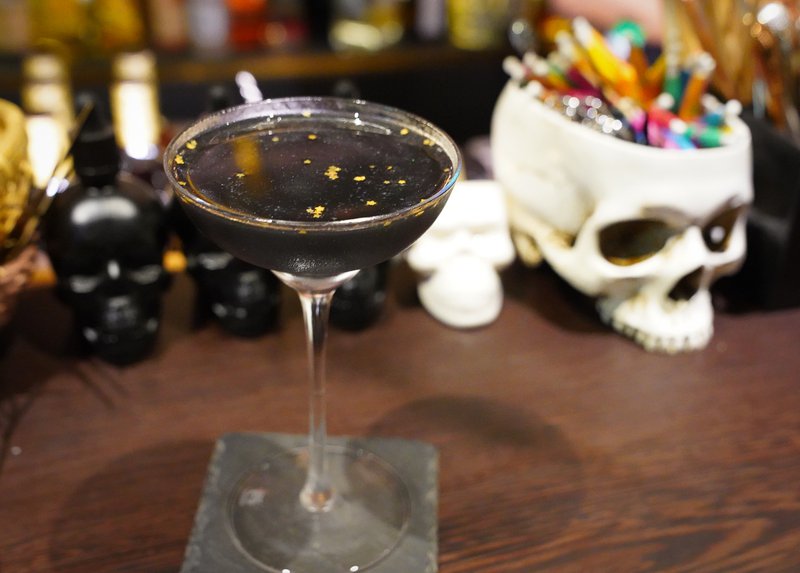 30M BAR-墾丁恆春最有特色海洋風酒吧~