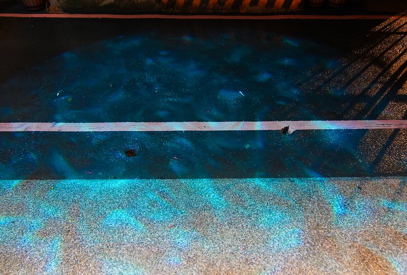 30M BAR-墾丁恆春最有特色海洋風酒吧~