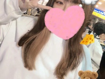 messageImage_1744815502813
