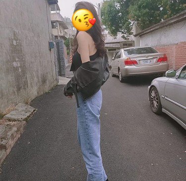 messageImage_1744904698220