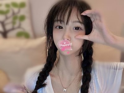 萌妹的妹子天堂