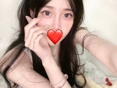 全台灣服務❤️限時收客囉♕  ☛主打 18y學生 網紅 小模 空姐 金絲貓 八國聯軍大集合☚ ★外送.定.套房 飯店 PS:離島偏鄉地區都有 ★老字號經營 現金交易(絕非詐騙點數 ★照片保證本人 不話數 價格透明價格合理 ★也許哥哥以前遇見過不好的總機被唬爛過，有過糟糕的回憶，但請不要一根子打翻所有總機 請給彤彤一個機會♛