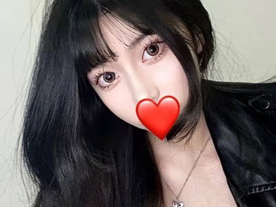 定點 外約 外送茶  顏值 大奶 女優 學生 人妻 泰國浴 空姐 網紅 美腿 藝人 越南 泰國 日本 金絲貓